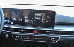 Kia Sorento S FWD 2026