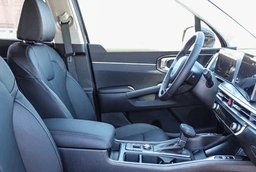 Kia Sorento S FWD 2026