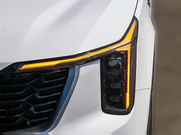 Kia Sorento S FWD 2026