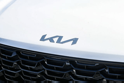 Kia Sorento S FWD 2026