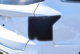 Kia Sorento S FWD 2026