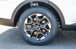 Kia Sorento S FWD 2026