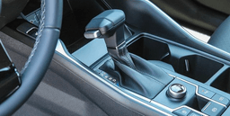 Kia Sorento S FWD 2026