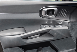 Kia Sorento S FWD 2026