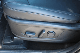 Kia Sorento S FWD 2026