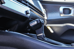 Kia Sorento S FWD 2026