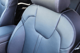 Kia Sorento S FWD 2026