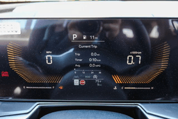 Kia Sorento S FWD 2026