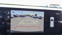 Kia Sorento S FWD 2026