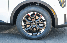 Kia Sorento S FWD 2026