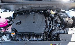 Kia Sorento S FWD 2026