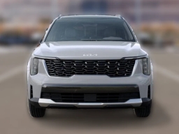 Kia Sorento S FWD 2026