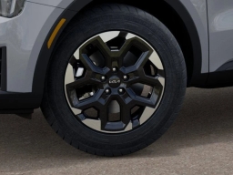 Kia Sorento S FWD 2026