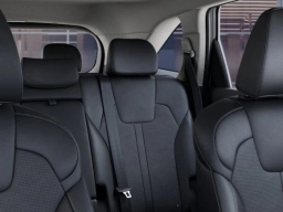 Kia Sorento S FWD 2026