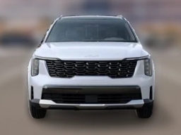 Kia Sorento S FWD 2026