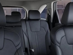 Kia Sorento S FWD 2026