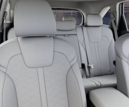 Kia Sorento S FWD 2025