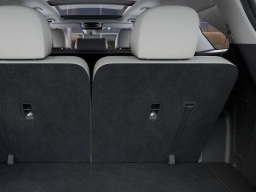 Kia Sorento S FWD 2025