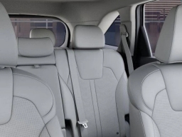 Kia Sorento S FWD 2025