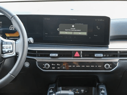 Kia Sorento S FWD 2025