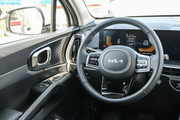 Kia Sorento S FWD 2025