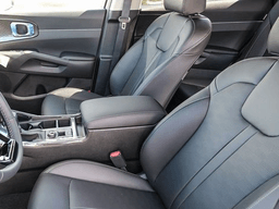 Kia Sorento S FWD 2025