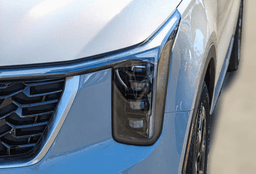 Kia Sorento S FWD 2025