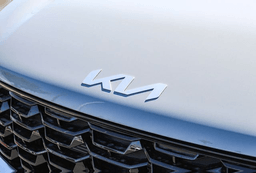 Kia Sorento S FWD 2025