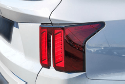 Kia Sorento S FWD 2025