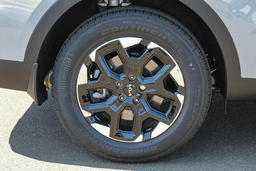 Kia Sorento S FWD 2025