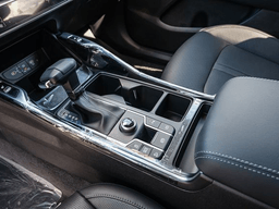 Kia Sorento S FWD 2025