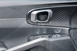 Kia Sorento S FWD 2025