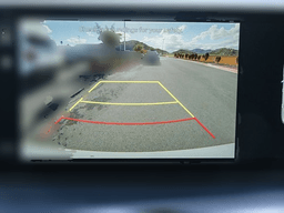 Kia Sorento S FWD 2025