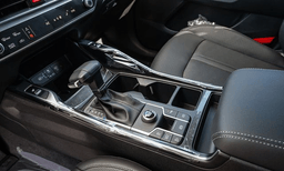 Kia Sorento S FWD 2025