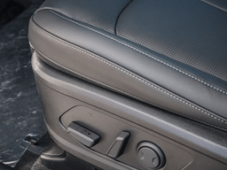 Kia Sorento S FWD 2025