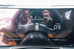 Kia Sorento S FWD 2025