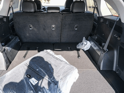 Kia Sorento S FWD 2025