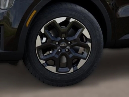 Kia Sorento S FWD 2026