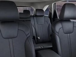 Kia Sorento S FWD 2026