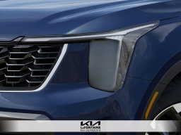 Kia Sorento S FWD 2026