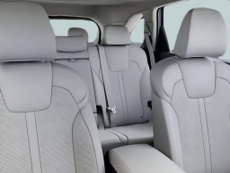 Kia Sorento S FWD 2026