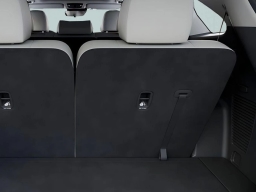 Kia Sorento S FWD 2026