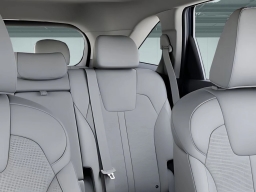 Kia Sorento S FWD 2026