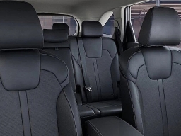 Kia Sorento S FWD 2026