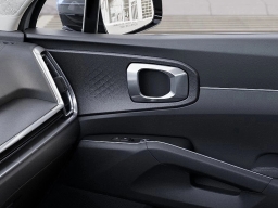 Kia Sorento S FWD 2026