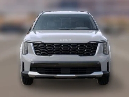 Kia Sorento S FWD 2026