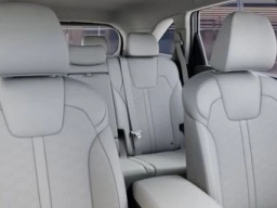 Kia Sorento S FWD 2026