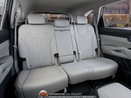 Kia Sorento S FWD 2026