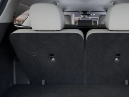 Kia Sorento S FWD 2026