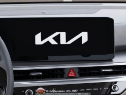 Kia Sorento S FWD 2026